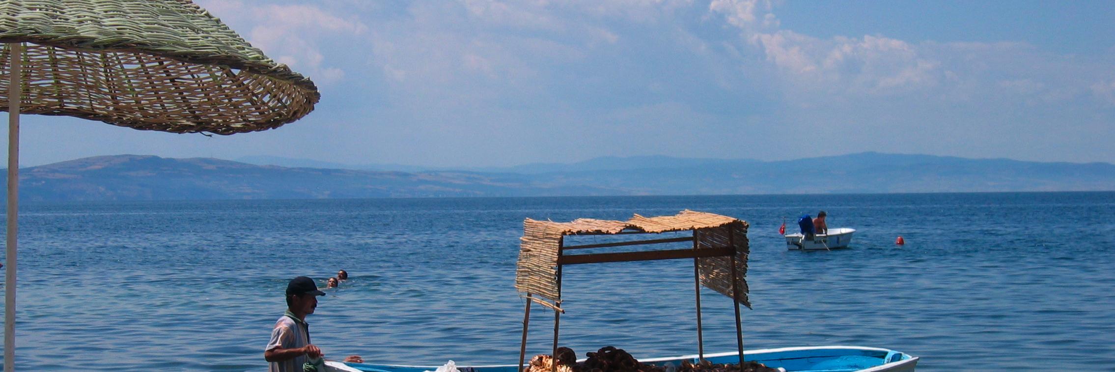 JLinstroth's profile banner image