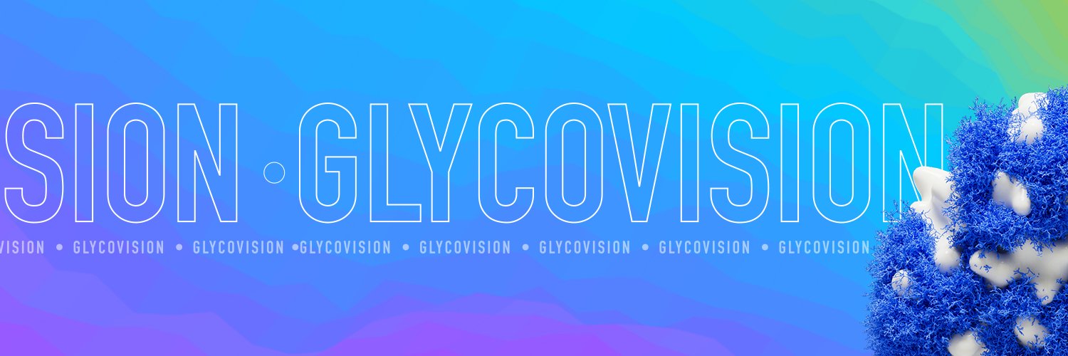InterVennBioSci's profile banner image