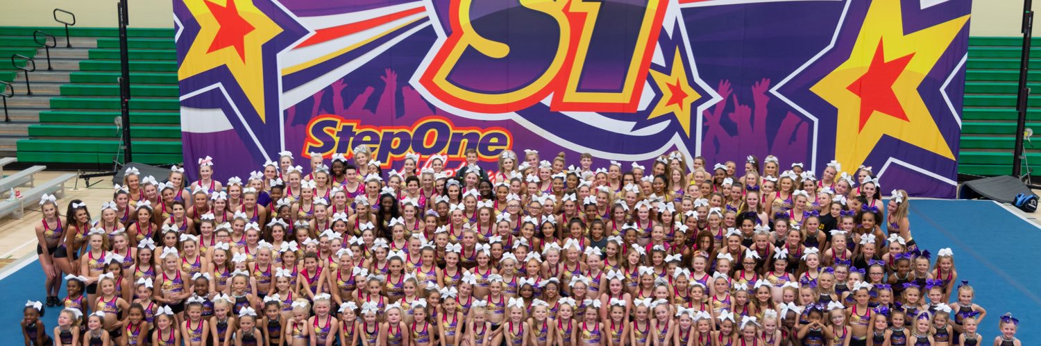 Step 1 Allstars (@steponeallstars) / Posts / X