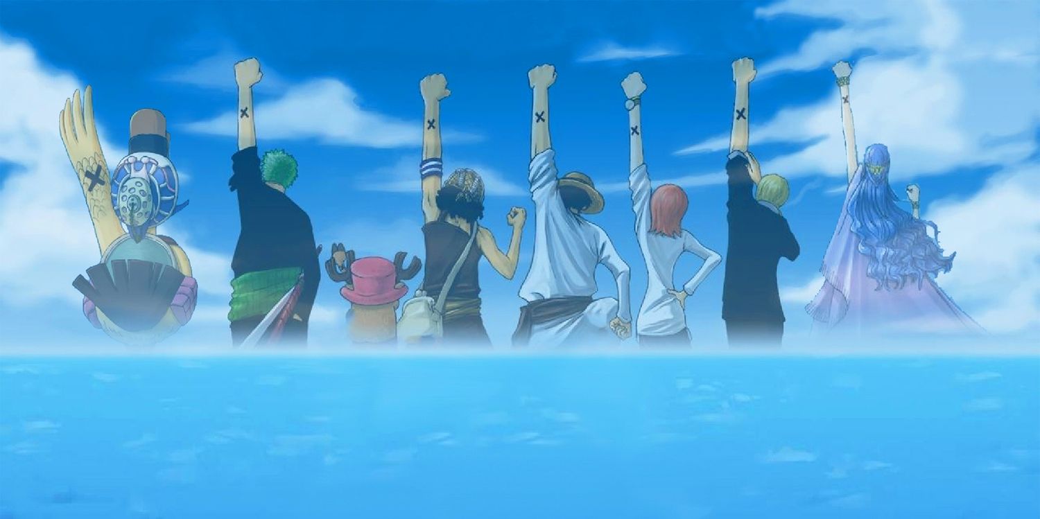 yusuf_rules's profile banner image