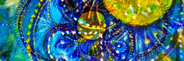 MarionGibbon Profile Banner