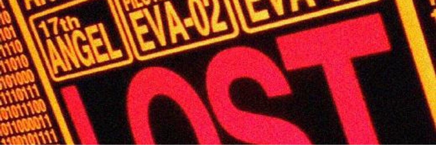 ちょすやま™🍅 banner
