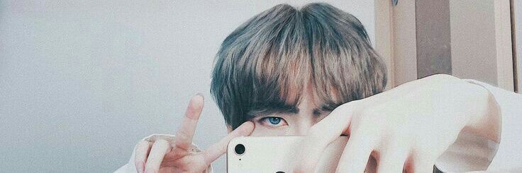 Tae banner