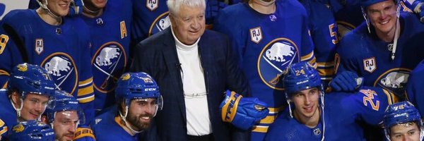 StoopKiddOmnii Profile Banner