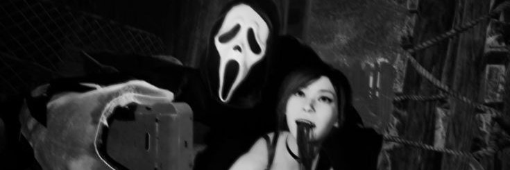 𐌓𐌀𐌙Ꝋ banner