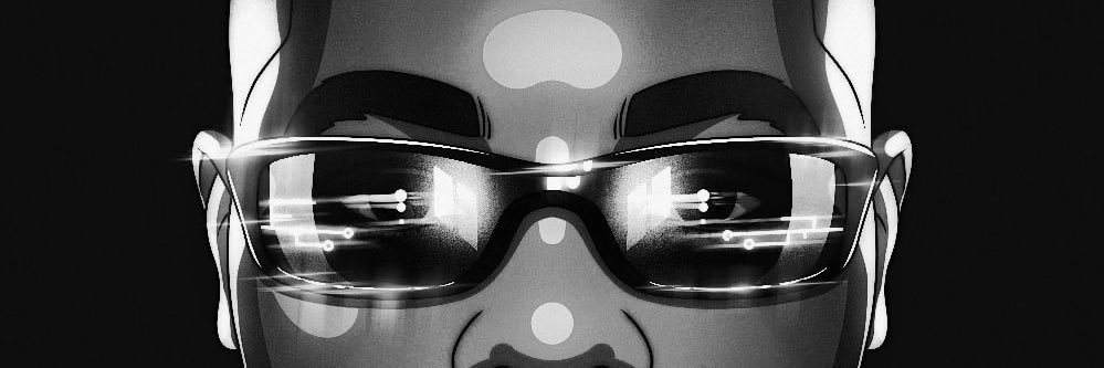 BADUist_'s profile banner image