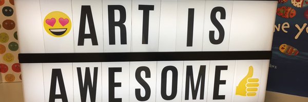 mrspalm_art Profile Banner