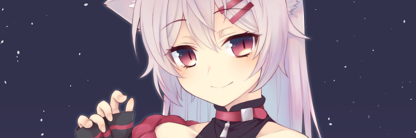 🐰兎鍋🍲 banner