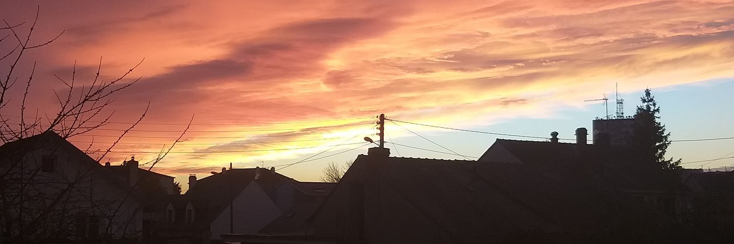 hhamz1's profile banner image