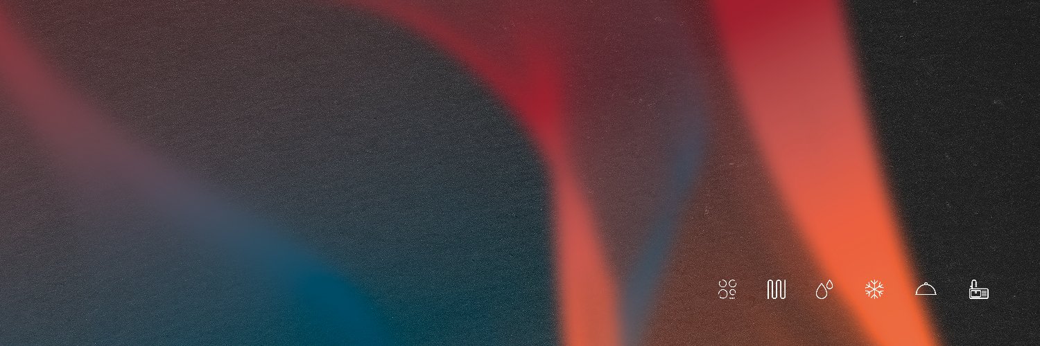 Fagor Professional Food Service banner