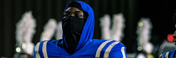 kalebwebb3 Profile Banner