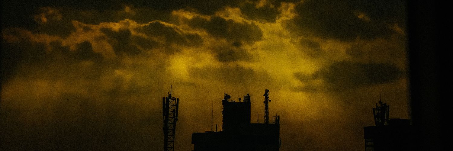 aldyazarya's profile banner image