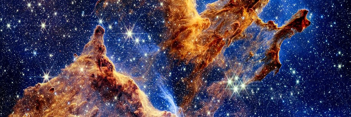FromOtterSpace's profile banner image