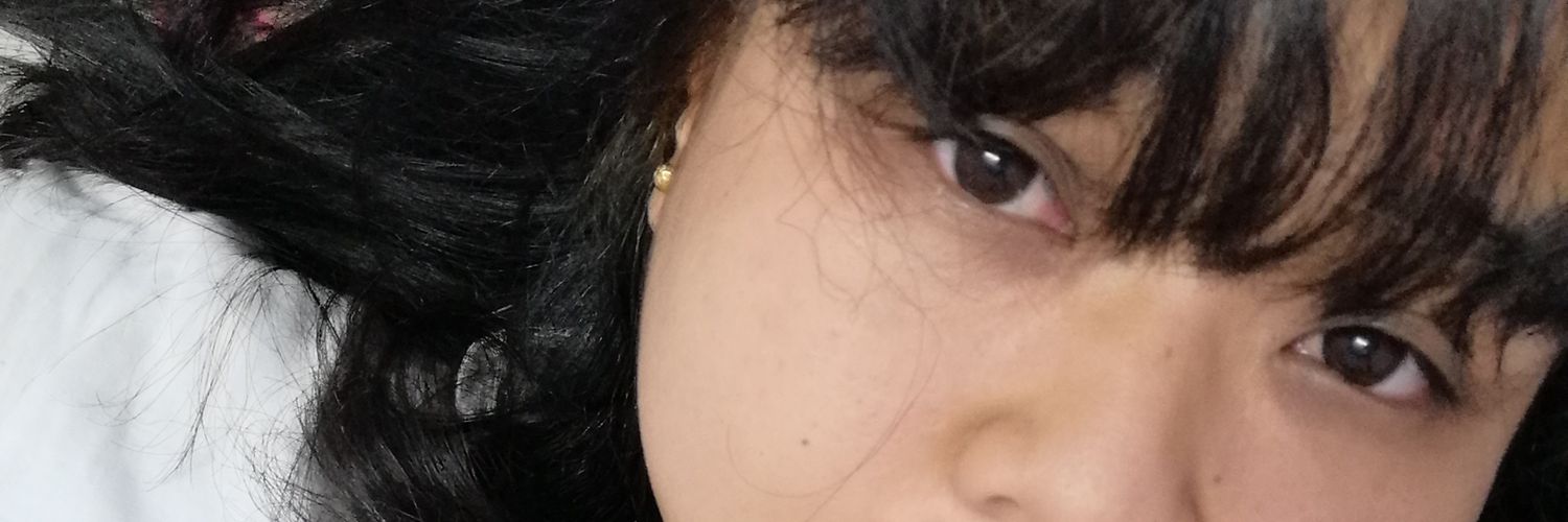 yxyxmx's profile banner image