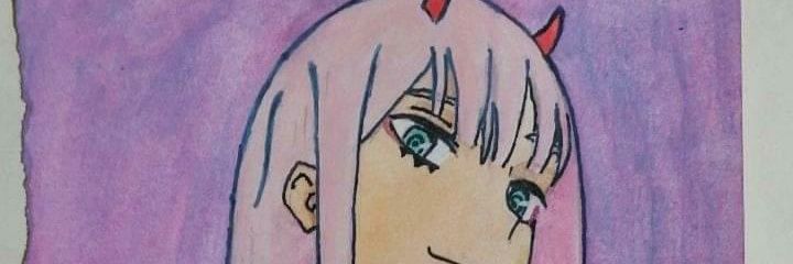 Dragongrox's profile banner image