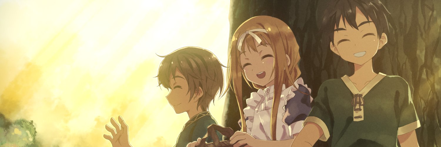 AleexFreire's profile banner image