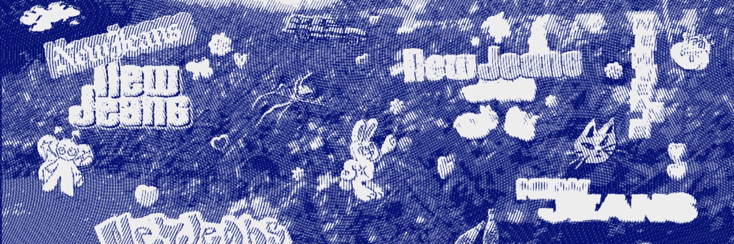 문어's banner