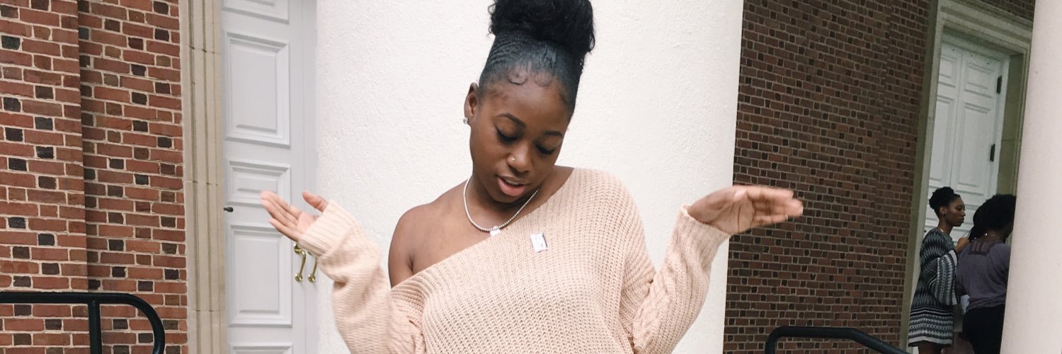 _laurynnnn_'s profile banner image