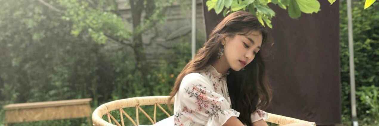 joohyurks's profile banner image