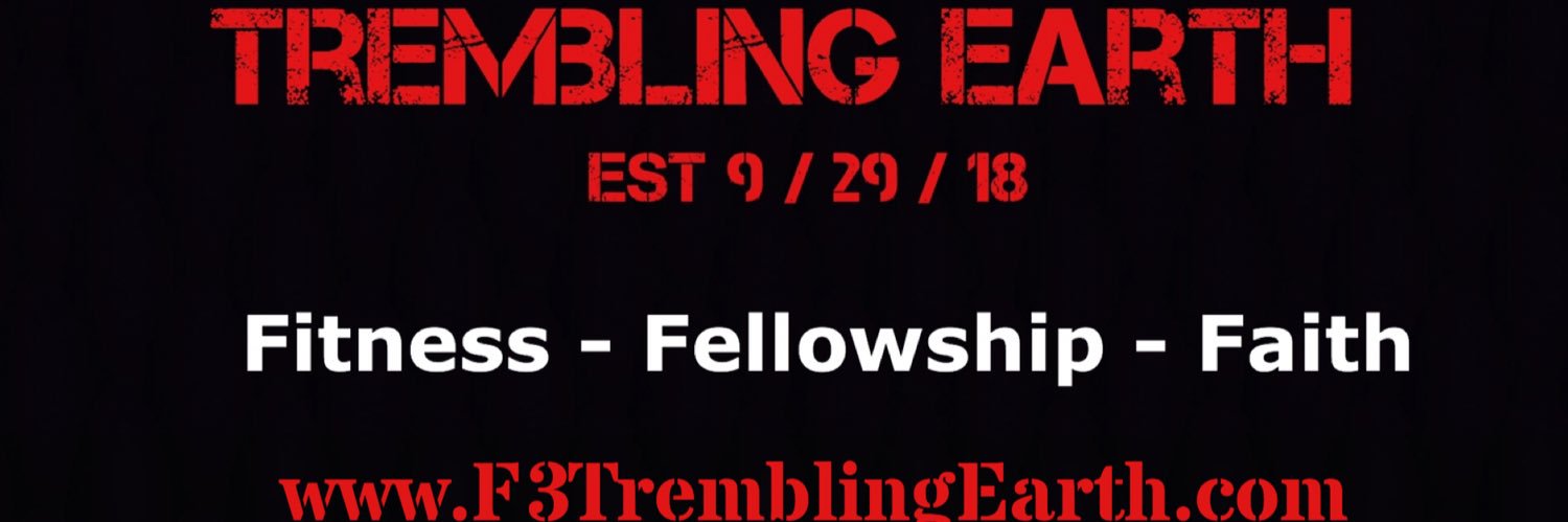 EarthF3's profile banner image