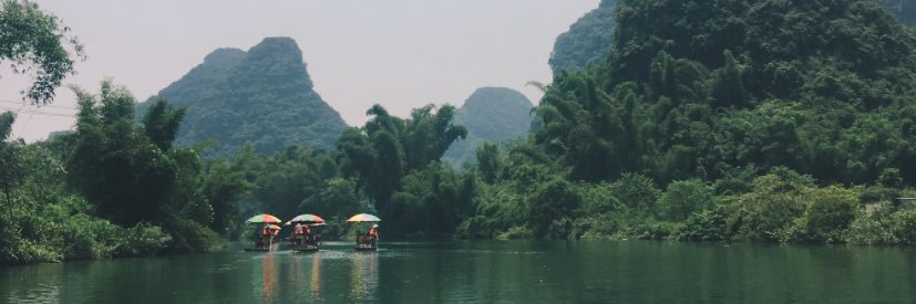 jessclemson's profile banner image