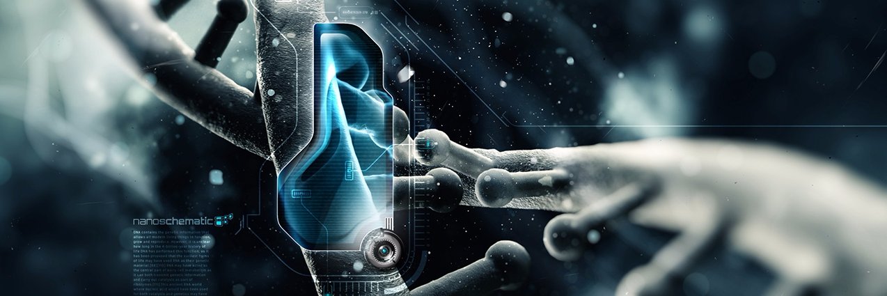 0xbrightbyte's profile banner image