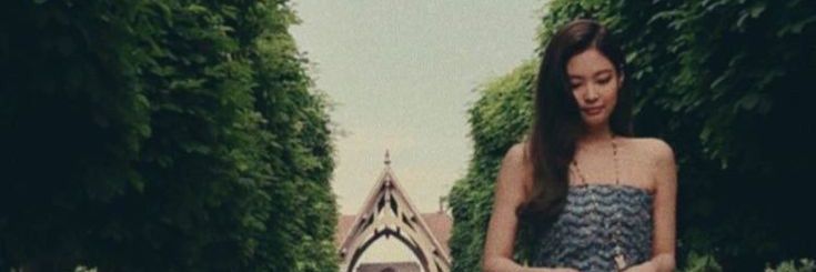 Harmonia🔗 banner