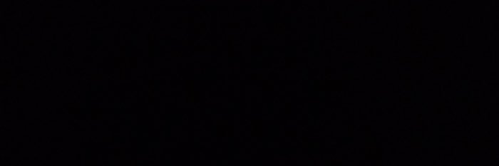 Karen_AUS's profile banner image