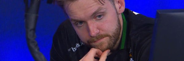 MemesDoCS Profile Banner