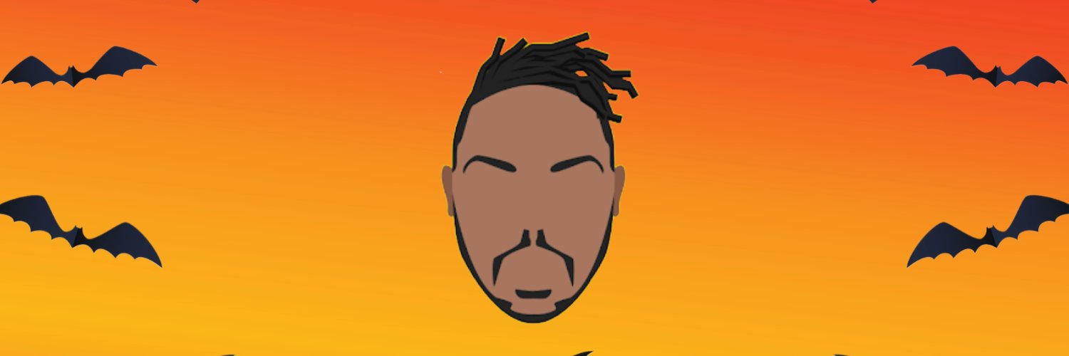 batstreams's profile banner image