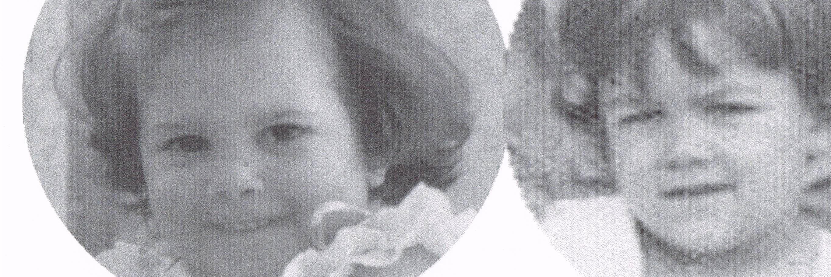 aendias's profile banner image