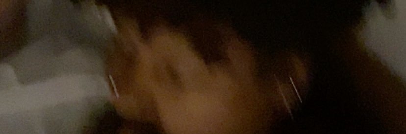 MFD888M's profile banner image