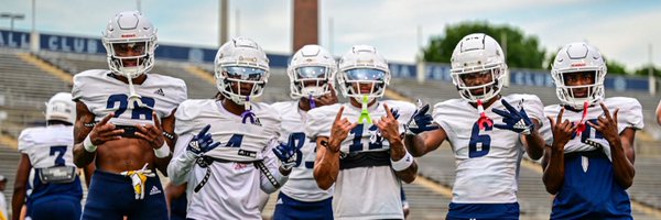 YoTaylor23 Profile Banner