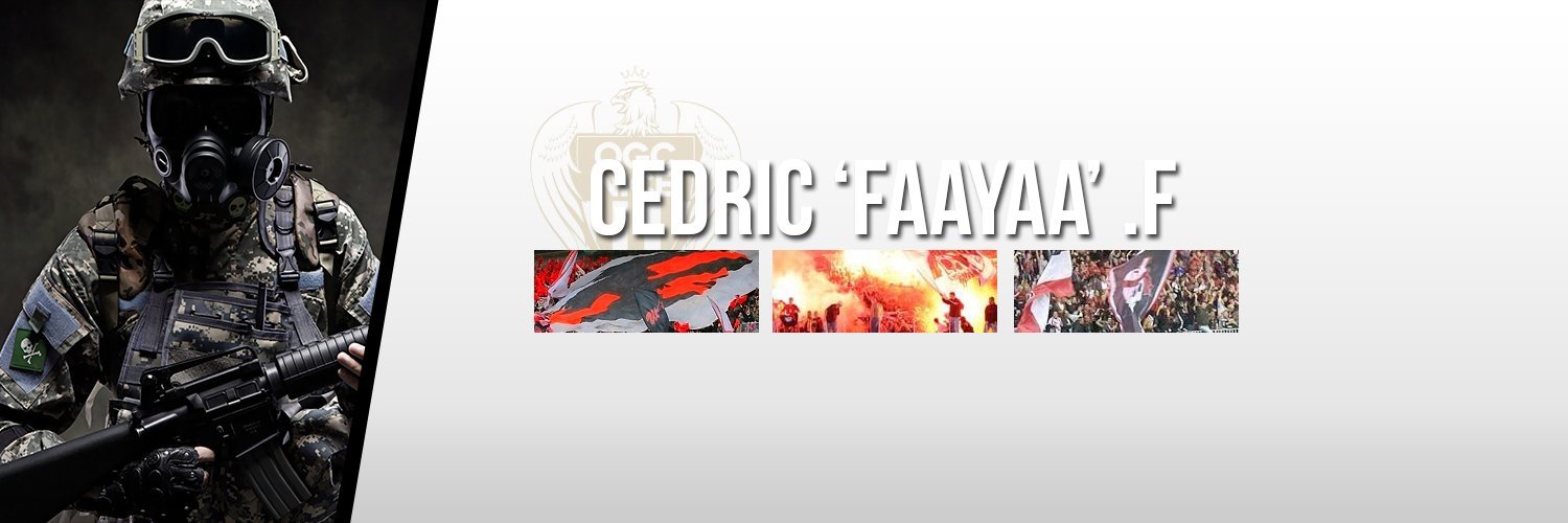 FaaYaa_'s profile banner image