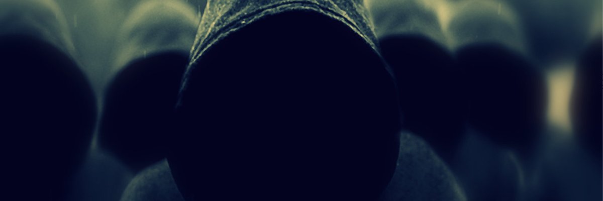 rolandyeah's profile banner image