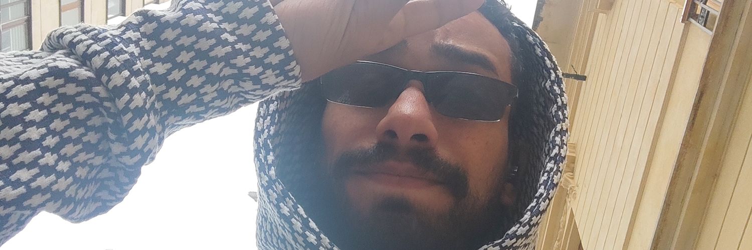 _poonnss's profile banner image