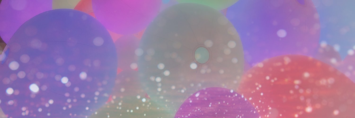 renapo's profile banner image