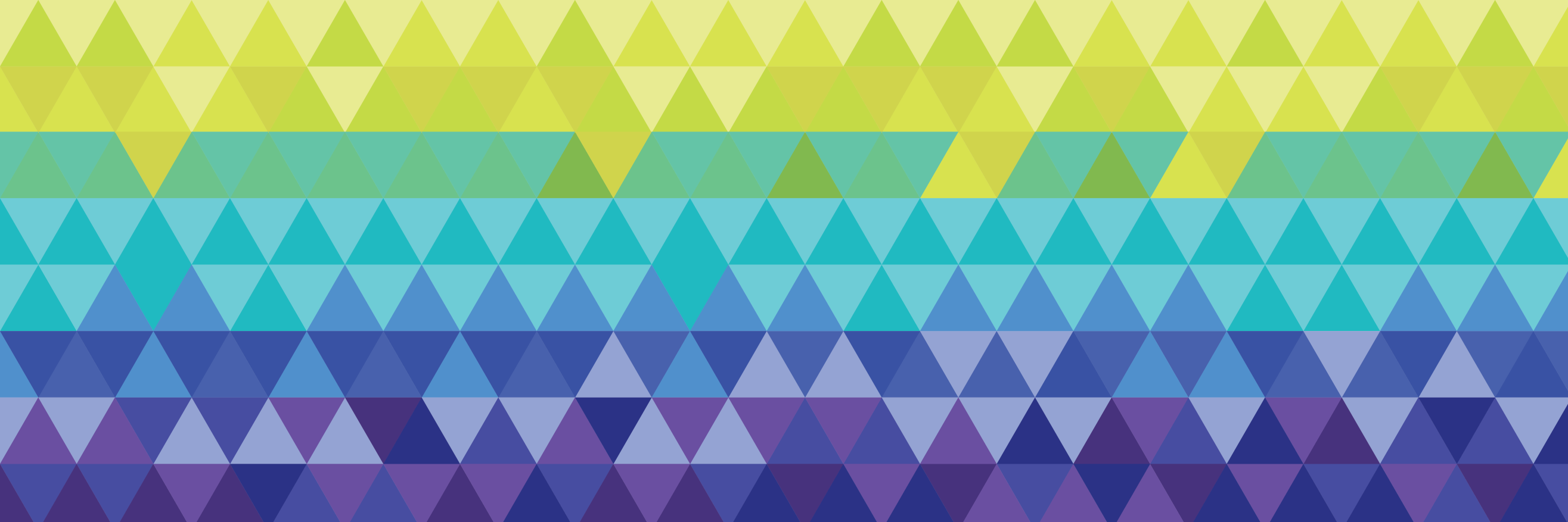 colupon's profile banner image