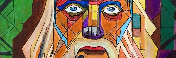 Martin_Sauer Profile Banner