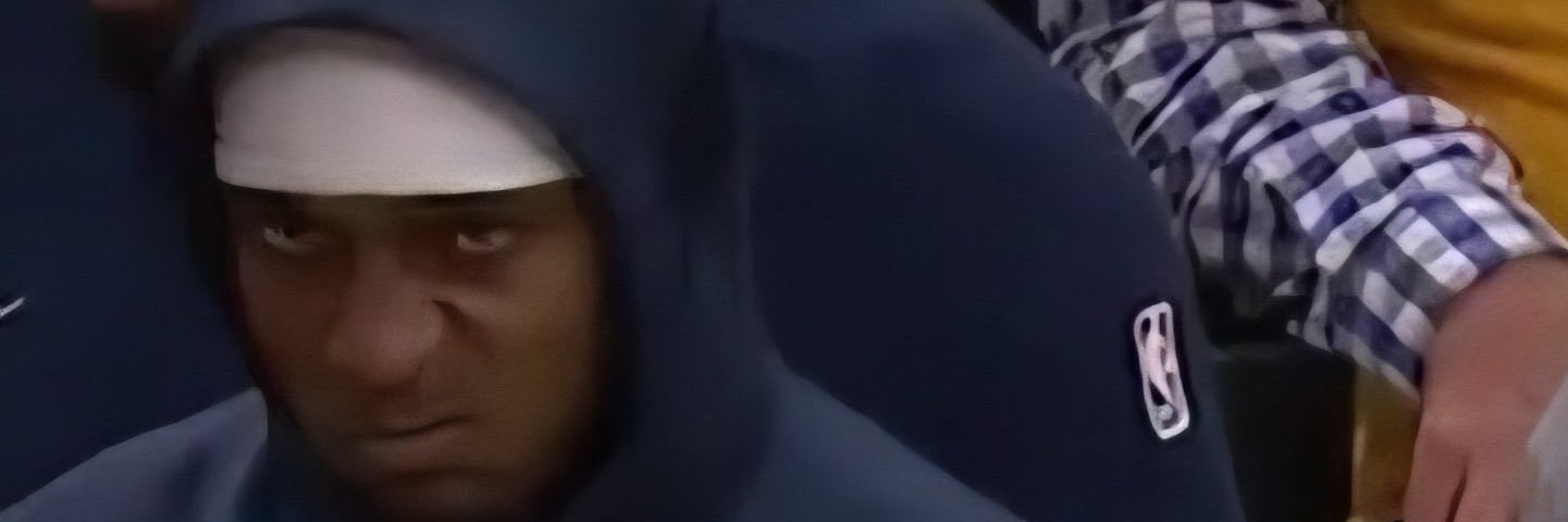 osbergmatthew's profile banner image