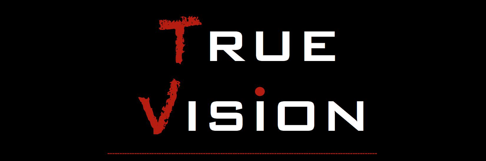 TrueyStacks's profile banner image