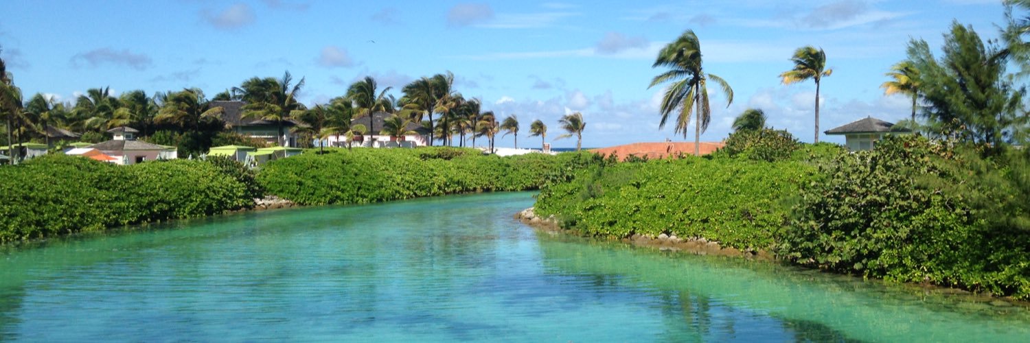 Griffin Smith banner