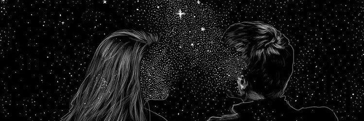 SIMONMASON_'s profile banner image