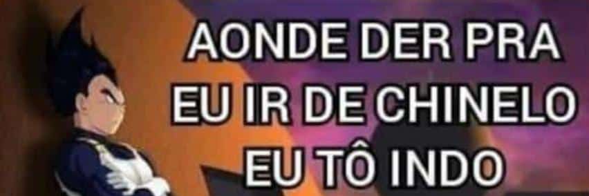 Lucas banner