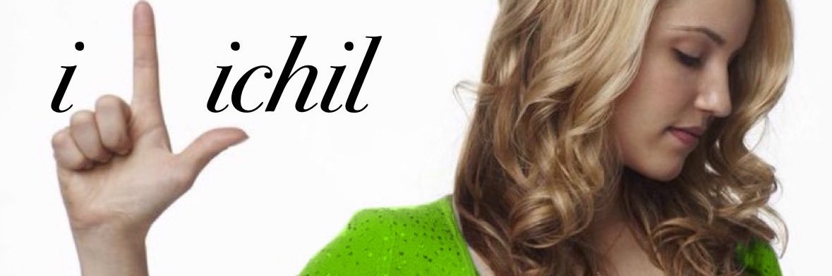 jenopausal's profile banner image
