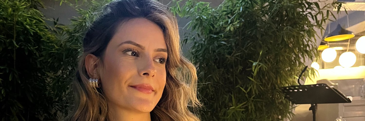 tuceguroglu's profile banner image