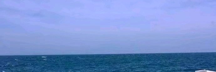 effeact's profile banner image