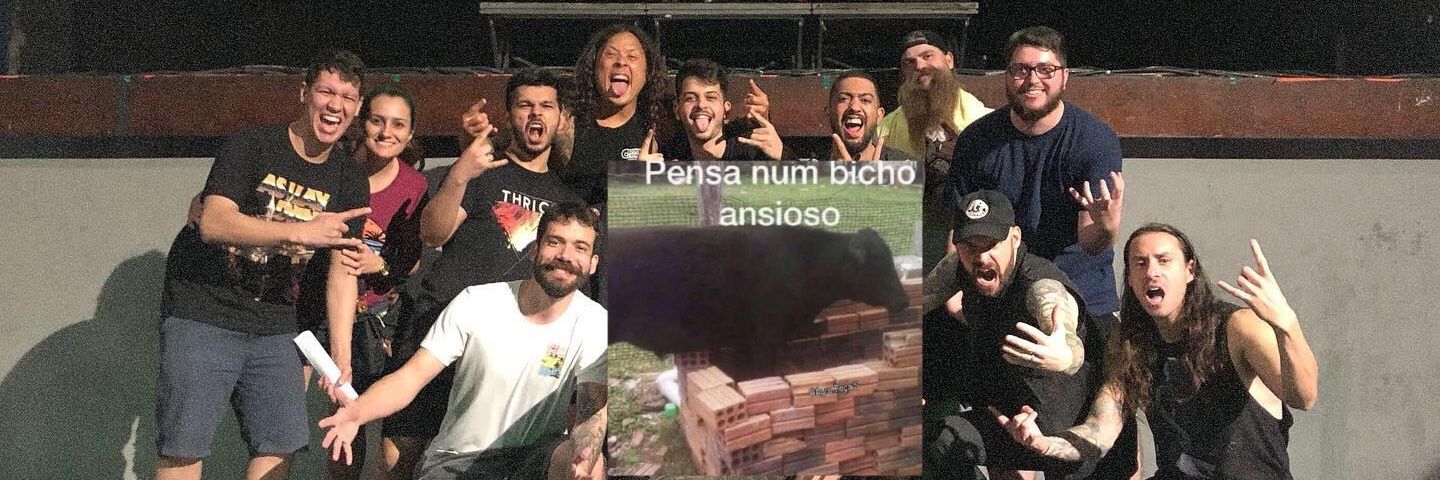 psicanalista de dados banner