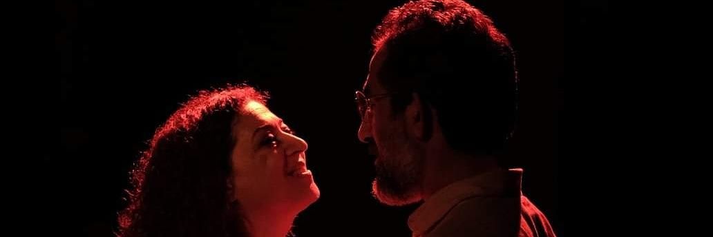Handan Delipinar Tiyatro Merdiven banner