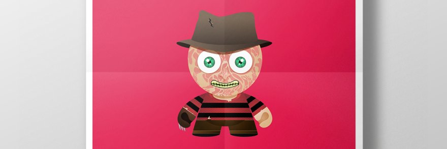 netokruger's profile banner image